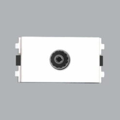 Ổ cắm Tivi MPE A7TV75