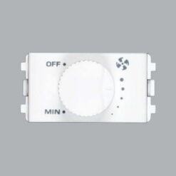 Bộ điều chỉnh tốc độ quạt 800VA - 220Vac MPE A800F