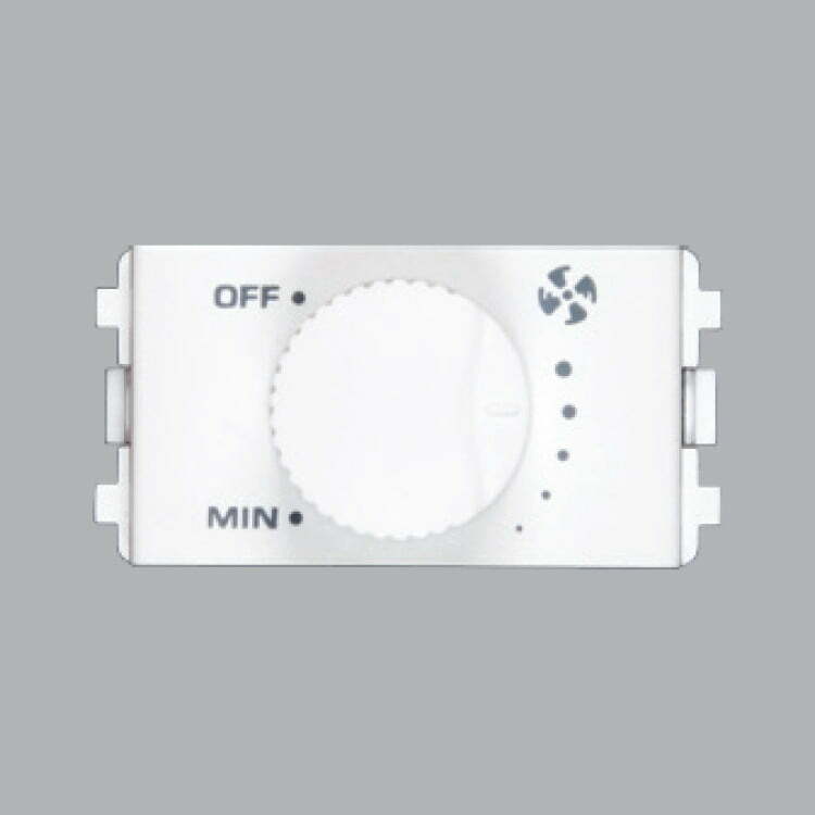 2mpe-a800f Bộ điều chỉnh tốc độ quạt 800VA - 220Vac MPE A800F