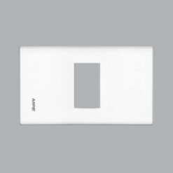 Mặt A80 1 thiết bị MPE A801