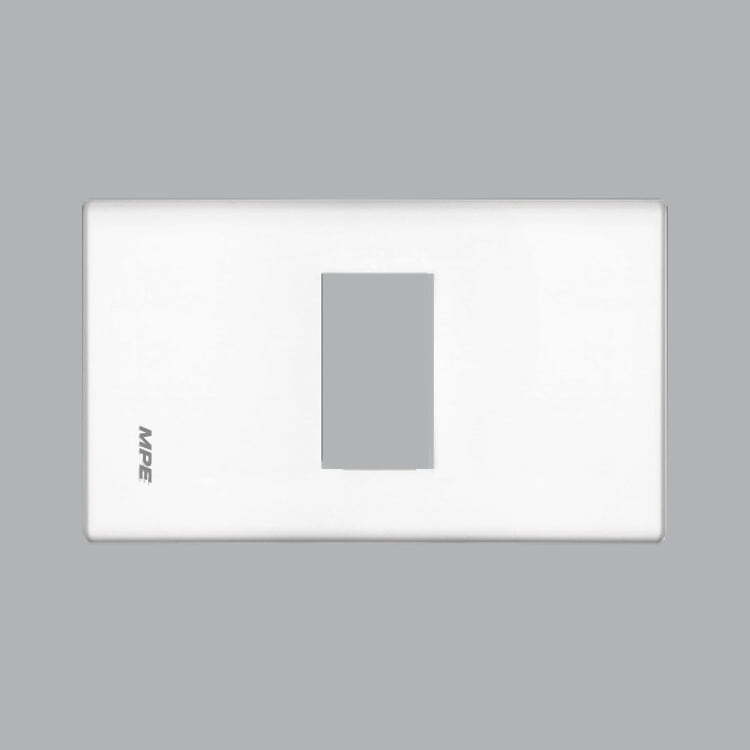 2mpe-a801 Mặt A80 1 thiết bị MPE A801