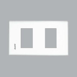 Mặt A80 2 thiết bị MPE A802