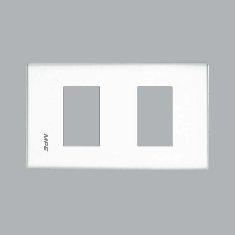 2mpe-a802 Mặt A80 2 thiết bị MPE A802