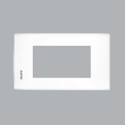 Mặt A80 3 thiết bị MPE A803