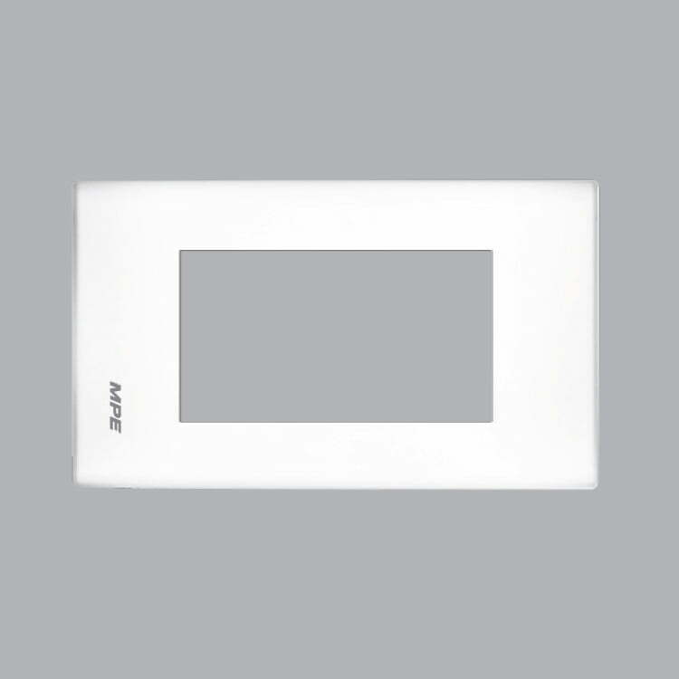 2mpe-a803 Mặt A80 3 thiết bị MPE A803