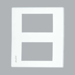 Mặt A80 4,5,6 thiết bị MPE A80456