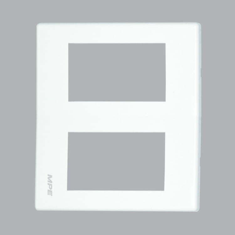 2mpe-a80456 Mặt A80 4,5,6 thiết bị MPE A80456