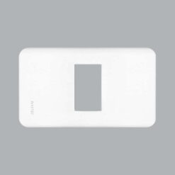 Mặt A90 1 thiết bị MPE A901