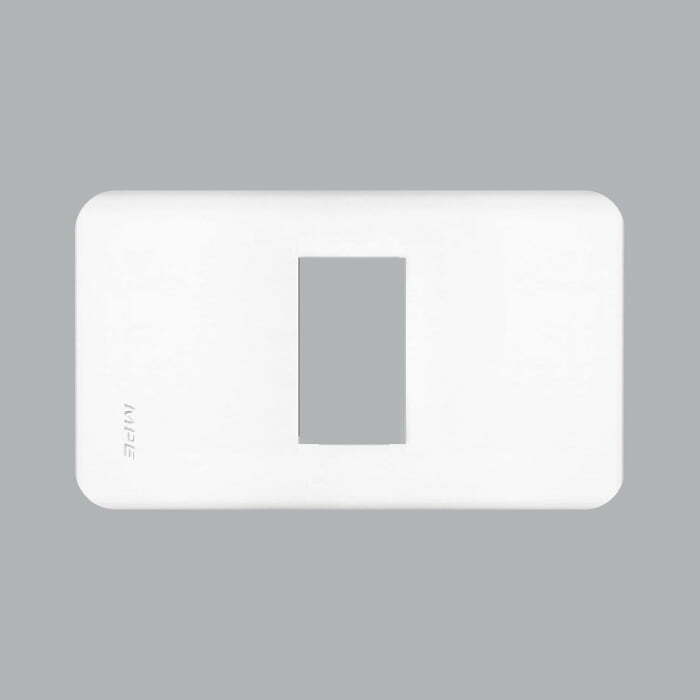 2mpe-a901 Mặt A90 1 thiết bị MPE A901