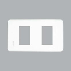 Mặt A90 2 thiết bị MPE A902