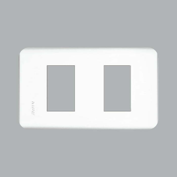 2mpe-a902 Mặt A90 2 thiết bị MPE A902