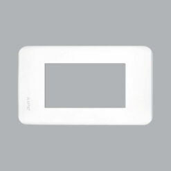 Mặt A90 3 thiết bị MPE A903