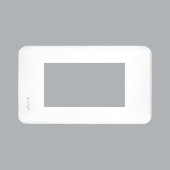 2mpe-a903 Mặt A90 3 thiết bị MPE A903