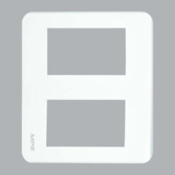 Mặt A90 4,5,6 thiết bị MPE A90456