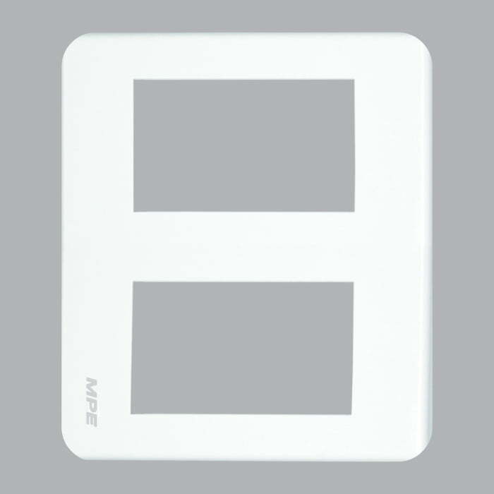 2mpe-a90456 Mặt A90 4,5,6 thiết bị MPE A90456