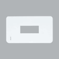 Mặt A90 MCB 1 cực MPE A90MCB1