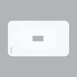 Mặt A90 cầu dao an toàn MPE A90SB