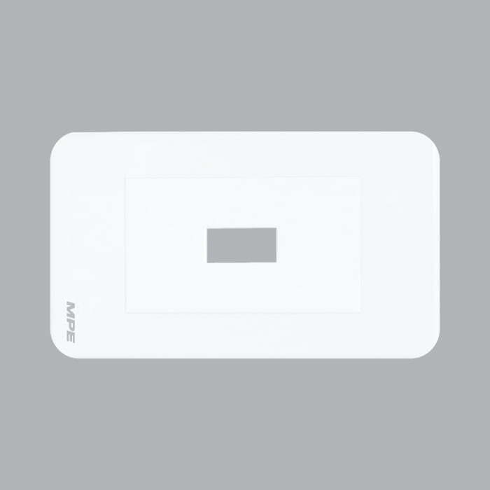 Mặt A90 cầu dao an toàn MPE A90SB