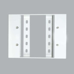 Hộp nhựa nổi cho viền A20-WND MPE AK2237ND