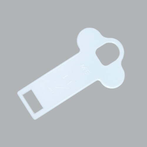 2mpe-akt Chìa khóa dùng cho A20KTN MPE AKT