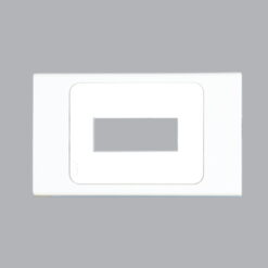 Mặt A20 Plus MCB 1 cực MPE AMCB1N