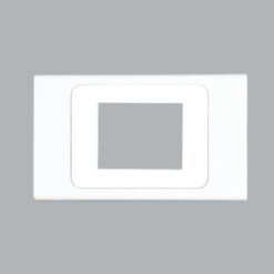 Mặt A20 Plus MCB 2 cực MPE AMCB2N