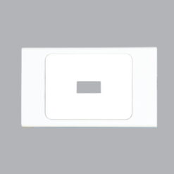 Mặt A20 Plus cầu dao an toàn MPE ASBN