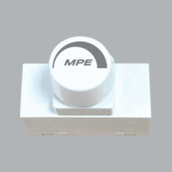 Dimmer điều chỉnh độ sáng đèn LED 220Vac - 200W MPE AV200-LED