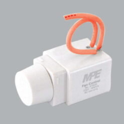 Bộ điều chỉnh độ sáng đèn 1200W - 220Vac MPE AV1200