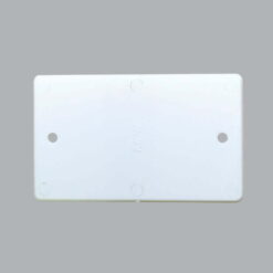 Nắp che cho đế A157N MPE CA157N