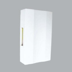 Chuông điện MPE DB