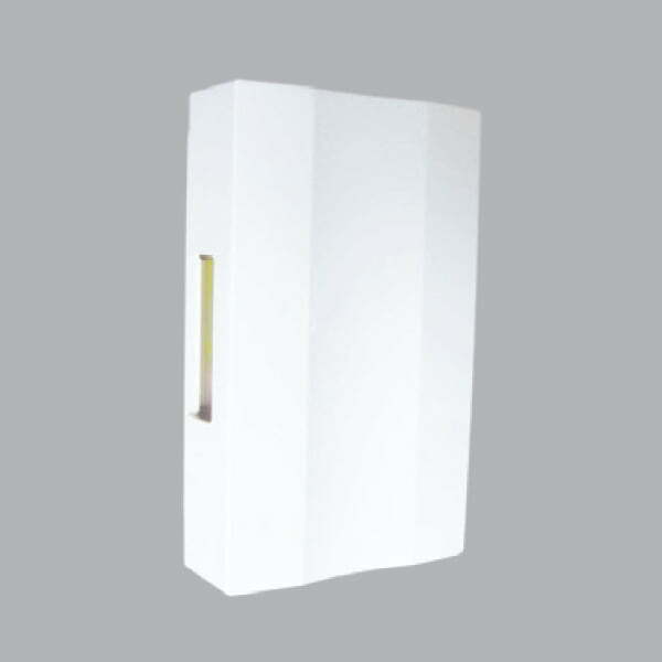 2mpe-db Chuông điện MPE DB