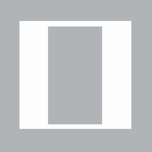 2mpe-s603 Mặt vuông S60 3 thiết bị MPE S603