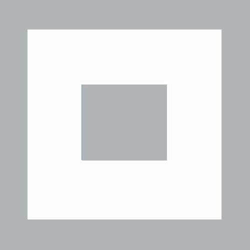 2mpe-s615 Mặt vuông S60 1 thiết bị cỡ trung MPE S615