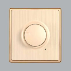 Bộ dimmer đèn S70 400W MPE S7DIM/L