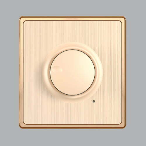 2mpe-s7dim-l Bộ dimmer đèn S70 400W MPE S7DIM/L