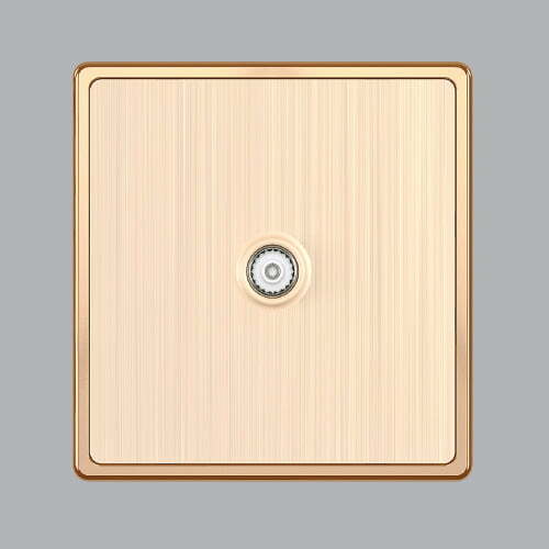 2mpe-s7tv Bộ ổ cắm Tivi S70 MPE S7TV