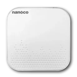 Bộ chuông điện không dây Nanoco ND156