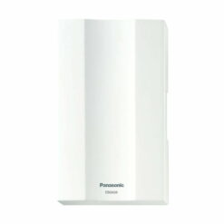 Chuông điện 220V - 9.5W 50Hz 82dB Panasonic EBG888