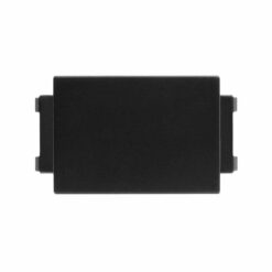 Nút trống Panasonic WEG3020B-G