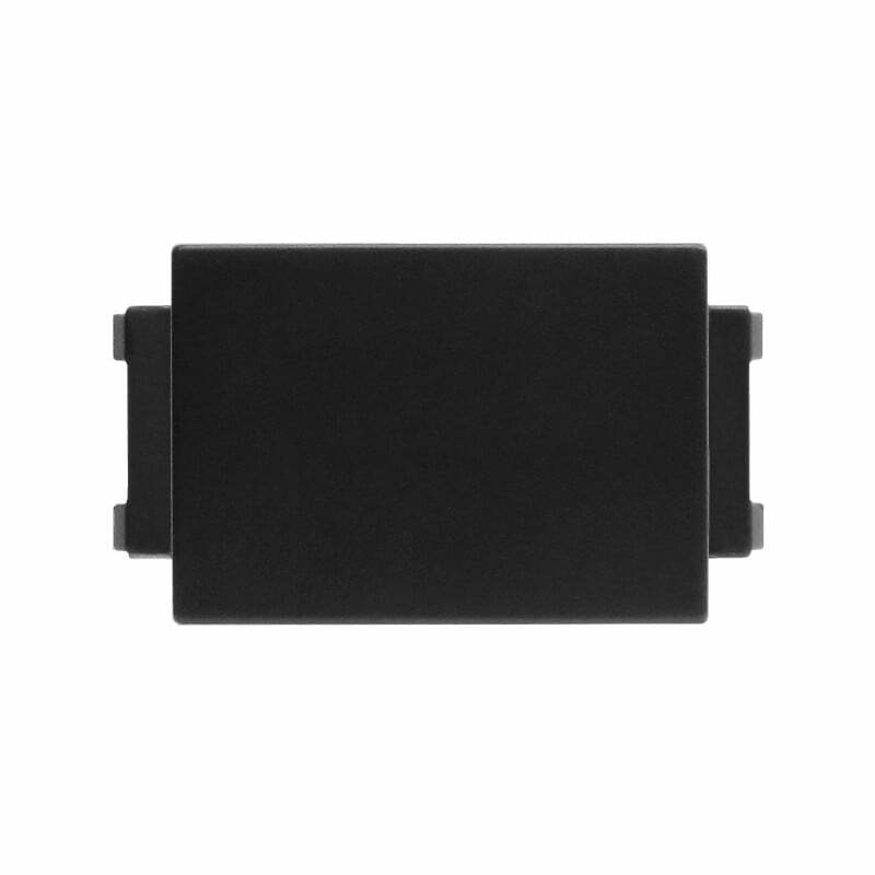 2pan-weg3020b-g Nút trống Panasonic WEG3020B-G