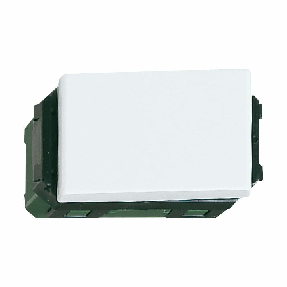 2pan-weg5004ksw Công tắc đảo chiều 16A màu trắng Panasonic WEG5004KSW