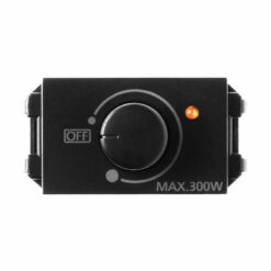 Bộ điều chỉnh sáng tối 300W 220V Panasonic WEG57813B-1-G