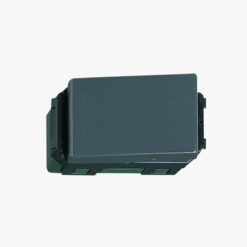 Công tắc 2 chiều 16A cắm nhanh màu xám Panasonic WEV5002H