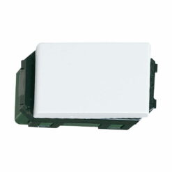 Công tắc 2 chiều 16A bắt vít màu trắng Panasonic WEV5002-7SW