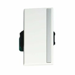 Công tắc 2 chiều loại lớn 16A cắm nhanh màu trắng Panasonic WEV5512SW