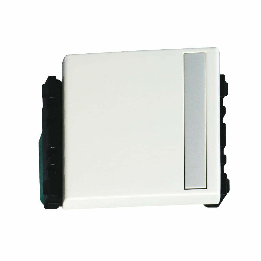 2pan-wev5522sw-1 Công tắc 2 chiều loại trung 16A bắt vít màu trắng Panasonic WEV5522-7SW