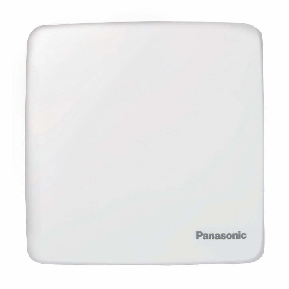 2pan-wmt501-vn-2 Bộ 1 công tắc Minerva 1 chiều cắm nhanh 16A màu trắng Panasonic WMT501-VN