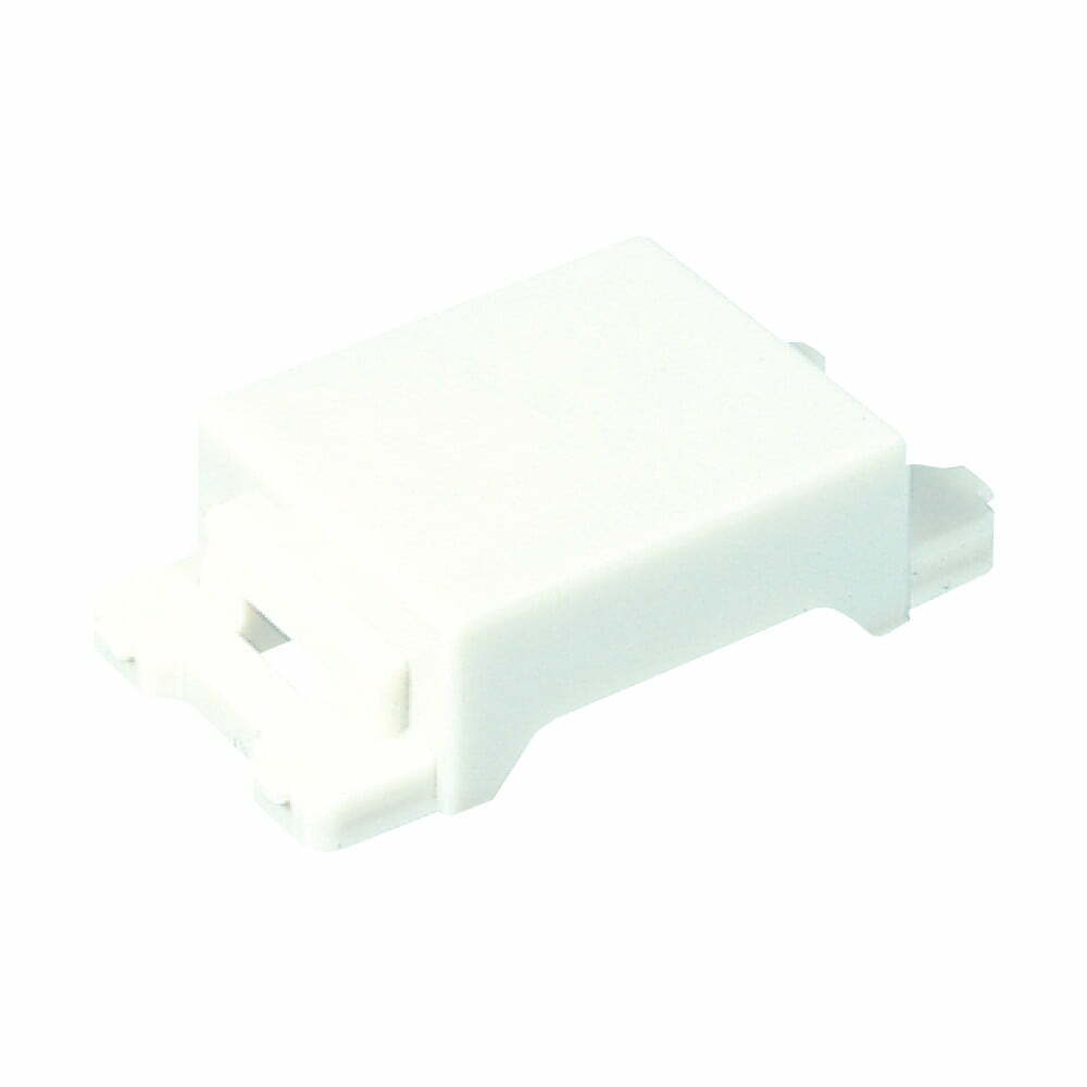 2pan-wn3020w Nút trống Panasonic WN3020W