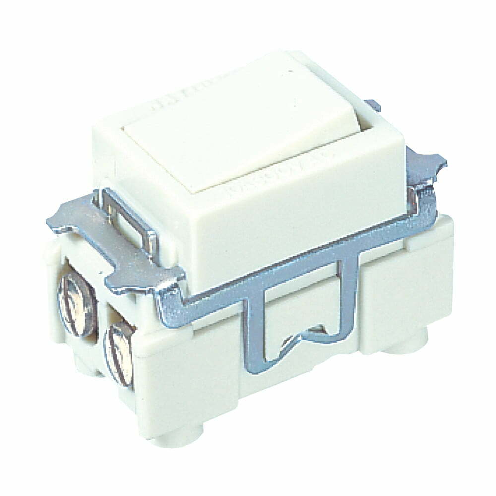 2pan-wng5004w-7 Công tắc đảo chiều 10A Panasonic WNG5004W-7